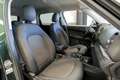 MINI Cooper Countryman AUT. - thumbnail 30