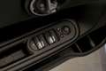 MINI Cooper Countryman AUT. - thumbnail 20