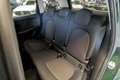 MINI Cooper Countryman AUT. - thumbnail 14