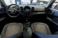 MINI Cooper Countryman AUT. - thumbnail 6