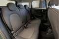 MINI Cooper Countryman AUT. - thumbnail 15
