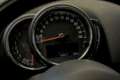 MINI Cooper Countryman AUT. - thumbnail 5