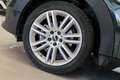 MINI Cooper Countryman AUT. - thumbnail 11