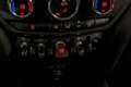 MINI Cooper Countryman AUT. - thumbnail 27