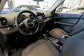 MINI Cooper Countryman AUT. - thumbnail 4