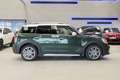 MINI Cooper Countryman AUT. - thumbnail 17