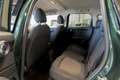MINI Cooper Countryman AUT. - thumbnail 13