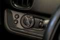 MINI Cooper Countryman AUT. - thumbnail 21