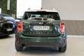 MINI Cooper Countryman AUT. - thumbnail 10