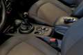 MINI Cooper Countryman AUT. - thumbnail 28