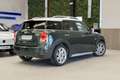 MINI Cooper Countryman AUT. - thumbnail 3