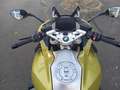 BMW R 1250 RS Gelb - thumbnail 5