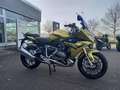 BMW R 1250 RS Gelb - thumbnail 3