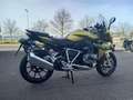 BMW R 1250 RS Gelb - thumbnail 4
