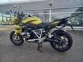 BMW R 1250 RS Gelb - thumbnail 2