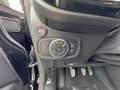 Ford Fiesta Fiesta 5p 1.1 Plus 85cv GPL NEOPAT. FRIZIONE NUOVA Nero - thumbnail 6