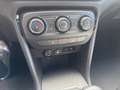 DR Automobiles DR3 dr3 S2 1.5 Bi-Fuel GPL Gris - thumbnail 14