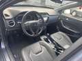 DR Automobiles DR3 dr3 S2 1.5 Bi-Fuel GPL Gris - thumbnail 17