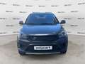 DR Automobiles DR3 dr3 S2 1.5 Bi-Fuel GPL Gris - thumbnail 2