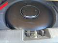DR Automobiles DR3 dr3 S2 1.5 Bi-Fuel GPL Gris - thumbnail 9