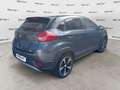 DR Automobiles DR3 dr3 S2 1.5 Bi-Fuel GPL Gris - thumbnail 6