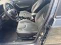 DR Automobiles DR3 dr3 S2 1.5 Bi-Fuel GPL Gris - thumbnail 11