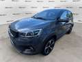 DR Automobiles DR3 dr3 S2 1.5 Bi-Fuel GPL Gris - thumbnail 3
