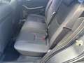 DR Automobiles DR3 dr3 S2 1.5 Bi-Fuel GPL Gris - thumbnail 10