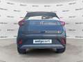 DR Automobiles DR3 dr3 S2 1.5 Bi-Fuel GPL Gris - thumbnail 4