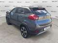 DR Automobiles DR3 dr3 S2 1.5 Bi-Fuel GPL Gris - thumbnail 5
