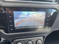 DR Automobiles DR3 dr3 S2 1.5 Bi-Fuel GPL Gris - thumbnail 16