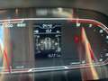 DR Automobiles DR3 dr3 S2 1.5 Bi-Fuel GPL Gris - thumbnail 13
