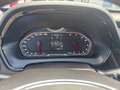 DR Automobiles DR3 dr3 S2 1.5 Bi-Fuel GPL Gris - thumbnail 12