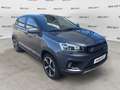 DR Automobiles DR3 dr3 S2 1.5 Bi-Fuel GPL Gris - thumbnail 1