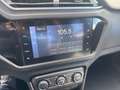 DR Automobiles DR3 dr3 S2 1.5 Bi-Fuel GPL Gris - thumbnail 15