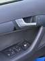 Audi A3 SB Jubiläumsmodell 1,6 TDI DPF Weiß - thumbnail 10