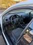 Audi A3 SB Jubiläumsmodell 1,6 TDI DPF Weiß - thumbnail 9
