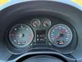 Audi A3 SB Jubiläumsmodell 1,6 TDI DPF Weiß - thumbnail 13