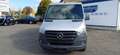Mercedes-Benz Sprinter 315CDI KA Werkstattausbau MBUX 3,5tAHK Silber - thumbnail 2