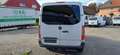 Mercedes-Benz Sprinter 315CDI KA Werkstattausbau MBUX 3,5tAHK Silber - thumbnail 6