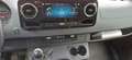 Mercedes-Benz Sprinter 315CDI KA Werkstattausbau MBUX 3,5tAHK Silber - thumbnail 9