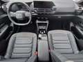 Citroen C4 PURE TECH*MAX*AUTOMATIK*VIELE EXTRAS* Schwarz - thumbnail 9