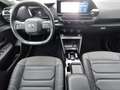 Citroen C4 PURE TECH*MAX*AUTOMATIK*VIELE EXTRAS* Schwarz - thumbnail 10