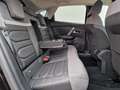 Citroen C4 PURE TECH*MAX*AUTOMATIK*VIELE EXTRAS* Schwarz - thumbnail 15