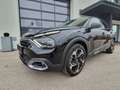 Citroen C4 PURE TECH*MAX*AUTOMATIK*VIELE EXTRAS* Schwarz - thumbnail 1
