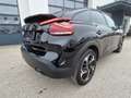 Citroen C4 PURE TECH*MAX*AUTOMATIK*VIELE EXTRAS* Schwarz - thumbnail 6