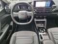 Citroen C4 PURE TECH*MAX*AUTOMATIK*VIELE EXTRAS* Schwarz - thumbnail 11