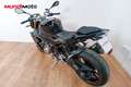BMW S 1000 R - thumbnail 7
