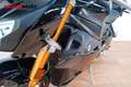 BMW S 1000 R - thumbnail 9