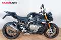 BMW S 1000 R - thumbnail 1